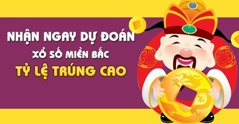 Dự đoán XSMB 6/12/2025