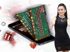 DÀN ĐỀ 36 SỐ KHUNG 3 NGÀY