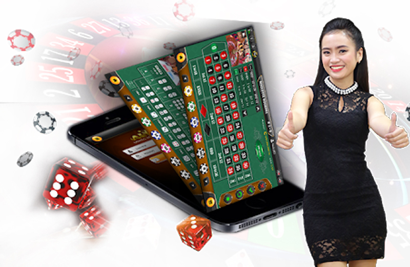 DÀN ĐỀ 36 SỐ KHUNG 3 NGÀY