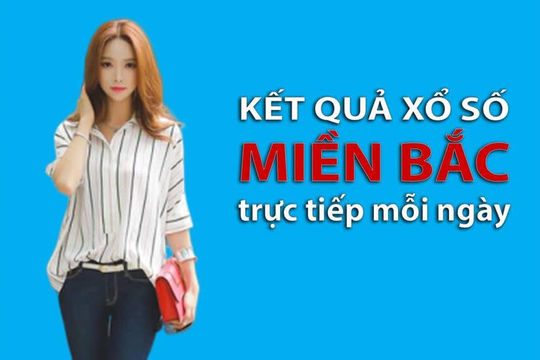 Soi cầu dự đoán kết quả 
